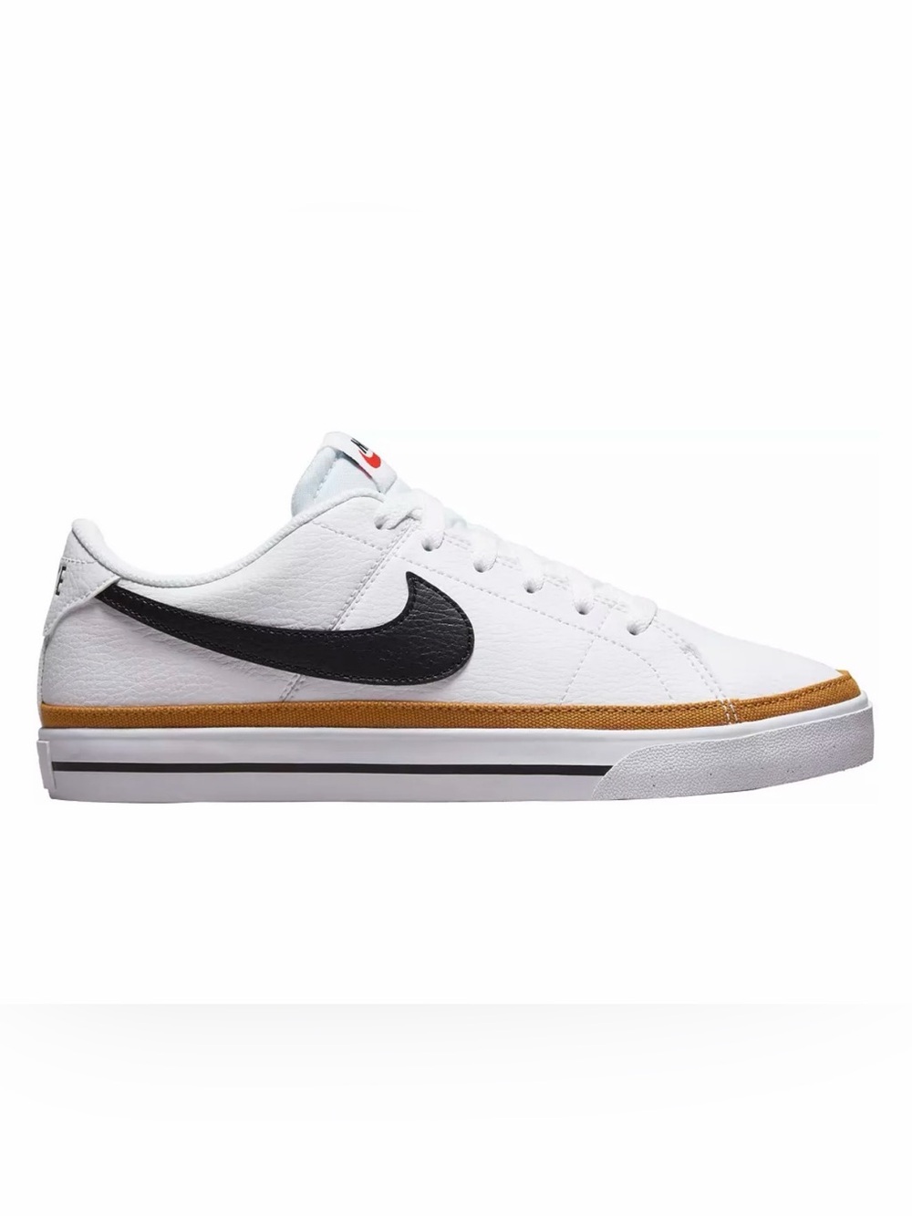 Nike Women's Court Legacy Next Nature Shoes